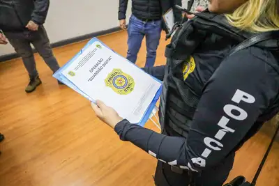 notícia: Governo do Pará reforça orientações sobre como evitar golpes telefônicos e cibernéticos