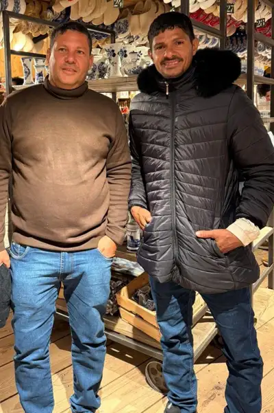 notícia: Dois produtores de cacau da região da Transamazônica concorrem à premiação mundial na Holanda