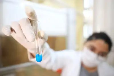 notícia: Polícia Científica do Pará se consolida como pilar essencial para a justiça social e a verdade dos fatos