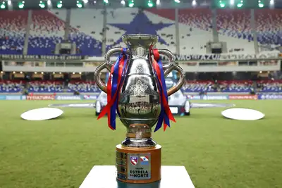 notícia: Rede Cultura transmite ao vivo os dois Re-Pas das finais do Parazão Banpará 2026