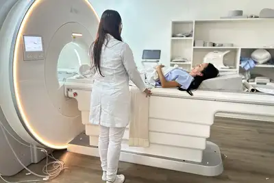 notícia: Hospital Público da Mulher consolida protagonismo feminino na saúde do Pará