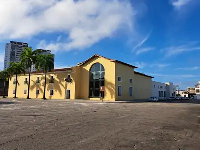 notícia: 'São José Liberto' fortalece economia criativa e valoriza produção artesanal sustentável