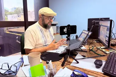 notícia: EGPA abre inscrições para cursos EAD com mais de duas mil vagas em março