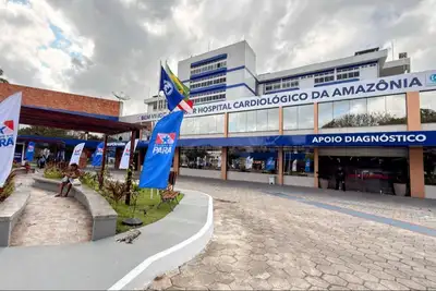 notícia: O Hospital de Clínicas alerta que dormir mal pode afetar o coração, rins e saúde mental