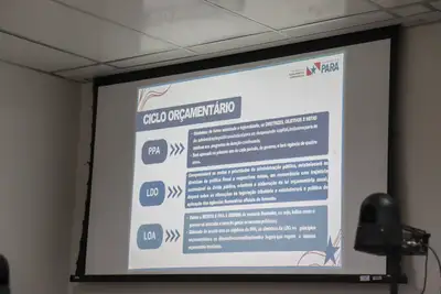 notícia: Seplad abre prazo para participação popular com ação 'Planeja Cidadão