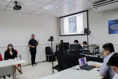 notícia: Seplad abre prazo para participação popular com ação 'Planeja Cidadão