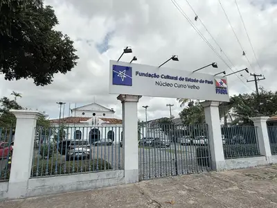 notícia: Fundação Cultural do Pará inscreve para 468 vagas em oficinas gratuitas de iniciação artística e ofício