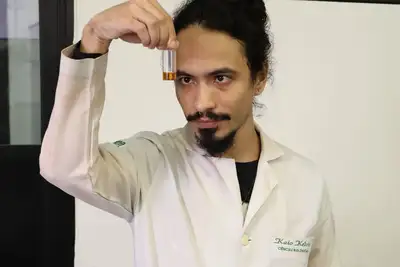 notícia: Inovação que nasce na Amazônia: PCT Guamá conecta universidades, empresas e governo