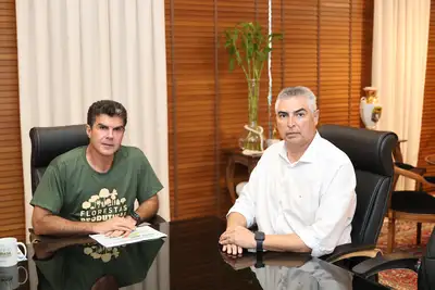 notícia: Estado suspende cobrança de pedágio em trechos da PA-150 entre Nova Ipixuna e Tailândia