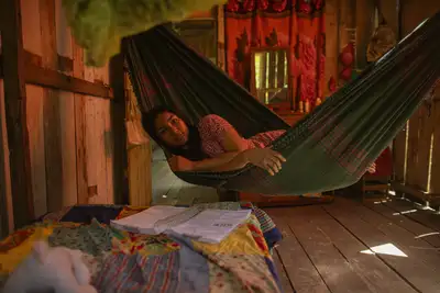 notícia: Estação Cultural de Icoaraci recebe exibição gratuita do curta “Boiuna”