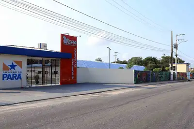 notícia: Uepa promove seminário sobre inclusão e autismo em Ananindeua