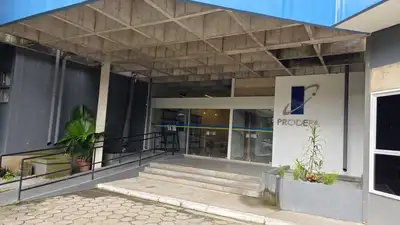 notícia: Prodepa lança programa de parcerias para impulsionar inovação no setor público