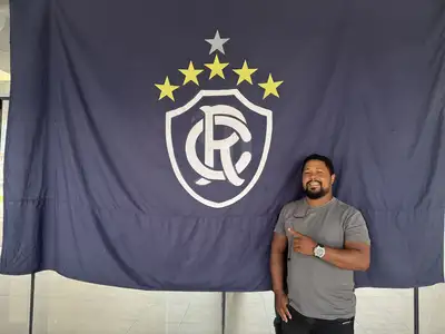 notícia: Alegria e solidariedade marcam Campanha de Doação de Sangue do Pronto-Socorro Estadual 