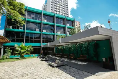 notícia: Parceria entre EGPA e ENAP amplia qualificação de servidores e alcança todo o território paraense