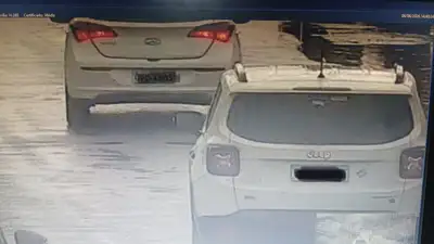 notícia: CIOP auxilia na recuperação de veículo furtado e identifica carro com placa clonada em Belém