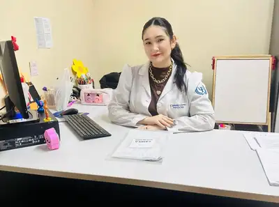 notícia: Fundação ParáPaz alerta para importância do diálogo com crianças na prevenção de abusos