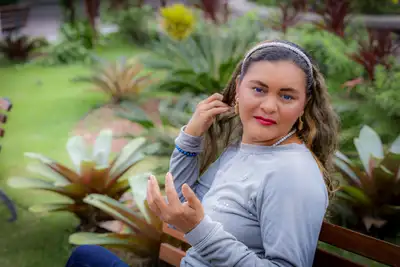 galeria: Hospital das Clinicas / Ensaio Dia das Mães HC