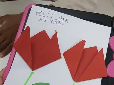 notícia: Programação especial valoriza mães e fortalece o empreendedorismo feminino 