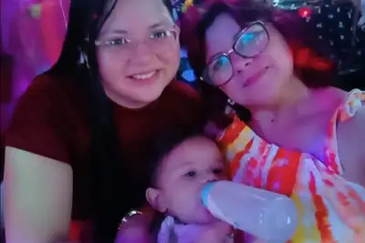 notícia: Políticas públicas promovem inclusão e dignidade na trajetória de mães com deficiência