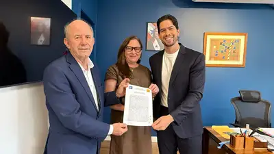 notícia: Resultado final do edital 2026 do Semear será publicado nesta quarta-feira (13)