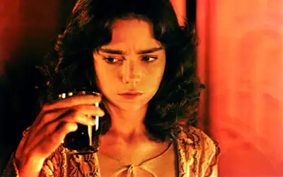 notícia: Líbero Luxardo estreia “Surda”, filme vencedor de três prêmios Goya