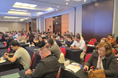 notícia: Pará participa de oficina nacional para fortalecer a transformação digital no SUS