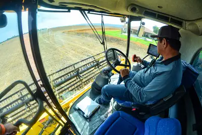 notícia: Pará registra superávit de US$ 21,5 bilhões e mantém terceira maior balança comercial do País em 2025