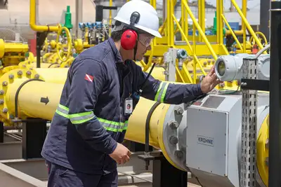notícia: Governo do Pará e Petrobras vão qualificar trabalhadores para a Margem Equatorial