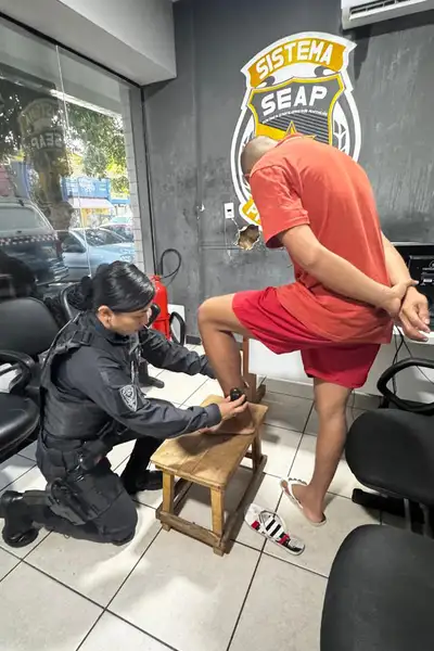 Foto: Divulgação