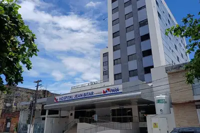 notícia: Hospital Jean Bitar recebe novos carrinhos de anestesia e reforça segurança em procedimentos cirúrgicos
