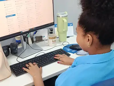 notícia: Secretaria da Fazenda orienta contribuintes sobre mudanças nos documentos fiscais