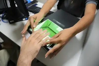 notícia: Seduc passa a contar com agência do IASEP para ampliar atendimento aos servidores