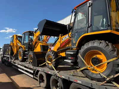 notícia: Secretaria da Fazenda do Pará (Sefa) apreende máquinas, equipamentos, motor e mobiliários