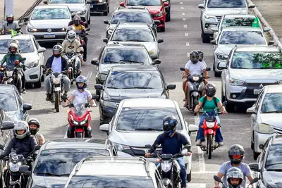notícia: Prazo para desconto no IPVA de veículos com placas finais de 49 a 69 termina na próxima segunda-feira (3)