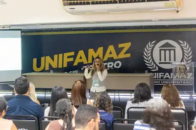 notícia: Oficina regional debate ampliação do acesso à saúde e aperfeiçoa regulação no SUS