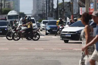 notícia: Detran alerta sobre importância do pagamento em dia do licenciamento anual de veículos