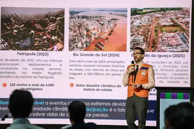 notícia: Conselho Estadual de Segurança Pública alinhar estratégias de saúde, educação e segurança no Pará
