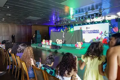 galeria: FEIRA DO LIVRO 2026 - 30 Agosto - Jabutigão no Cantinho da Leitura