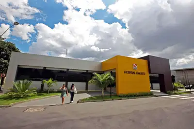 notícia: Hospital Galileu destaca como alimentação ajuda a preservar músculos, ossos e articulações 
