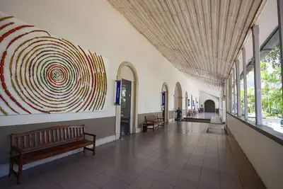notícia: Fundação Cultural do Pará abre inscrições para oficina de confecção de livros de artistas