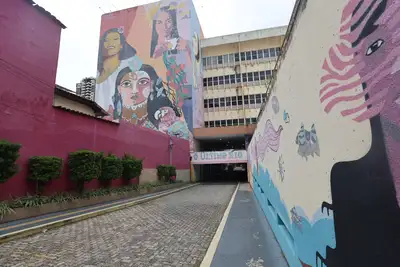 notícia: Fundação Cultural promove ações de incentivo à leitura e capacitação em quatro municípios