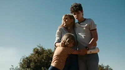 notícia: Cine Líbero Luxardo inicia nova programação nesta quinta-feira (24)