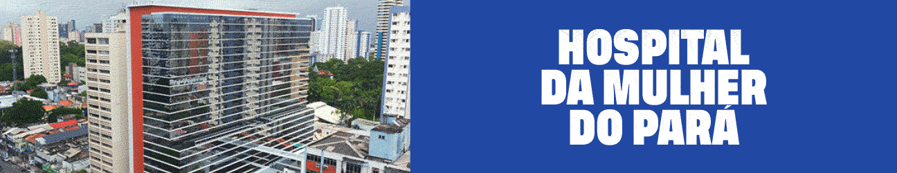 banner: Agência Pará