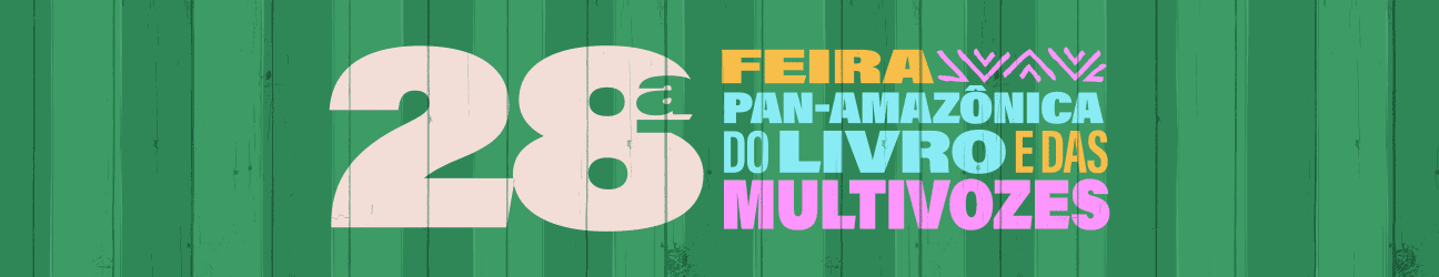 banner: 